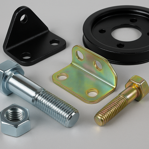 ChatGPT Image 19. 5. 2025 10_53_48